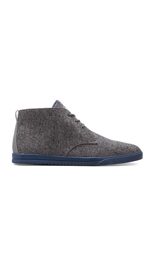 Strayhorn Textile