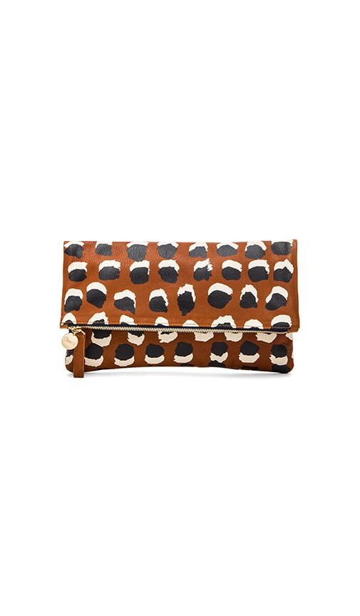 Mini Sac