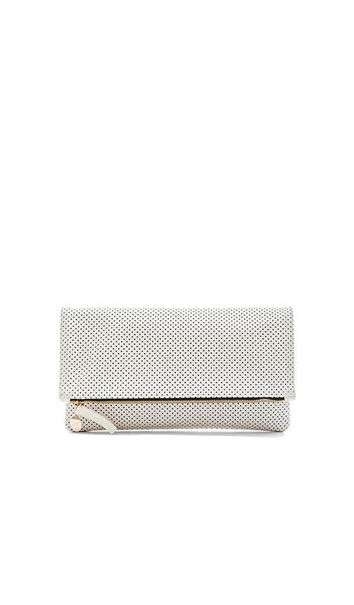 ESTUCHE
