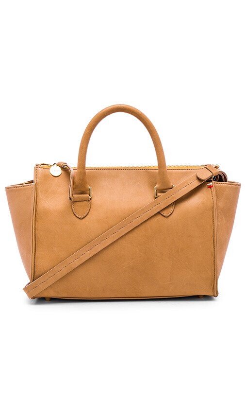 Petite Sandrine Bag