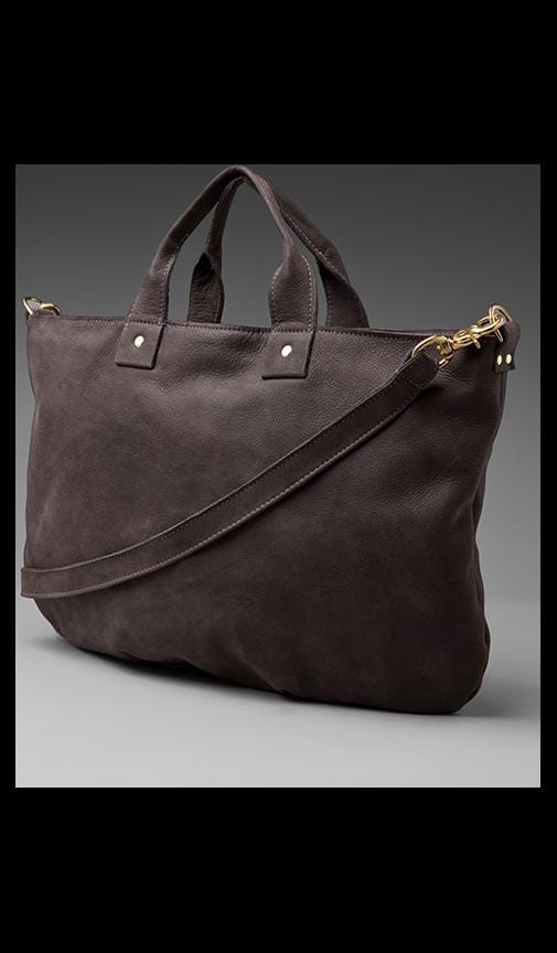 Messenger Bag