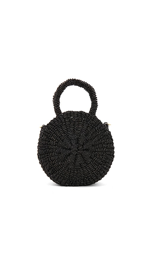 clare v petite alice tote