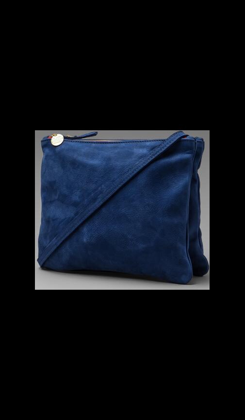 Maison Sac Brettele