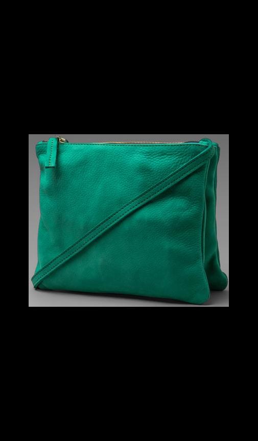 Maison Sac Brettele