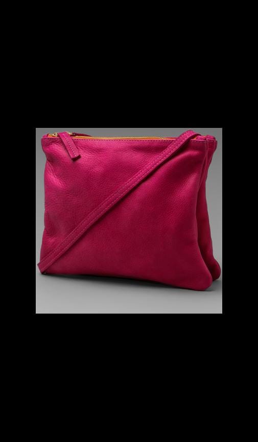 Maison Sac Brettele