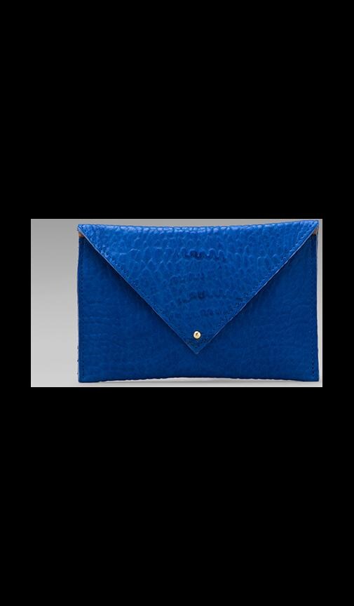Grande Pochette