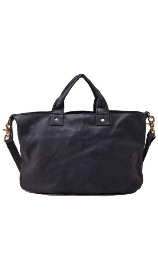 Clare v. Moyen messenger bag #clarev #newbag #everydaybag