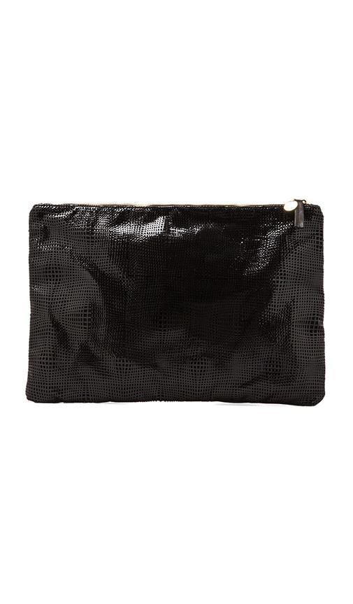 Laptop/Oversized Clutch