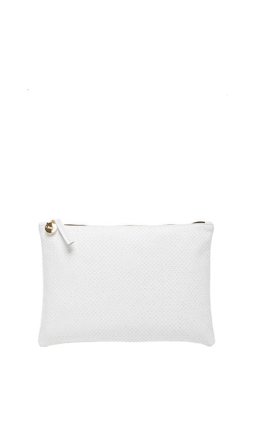 Flat Clutch