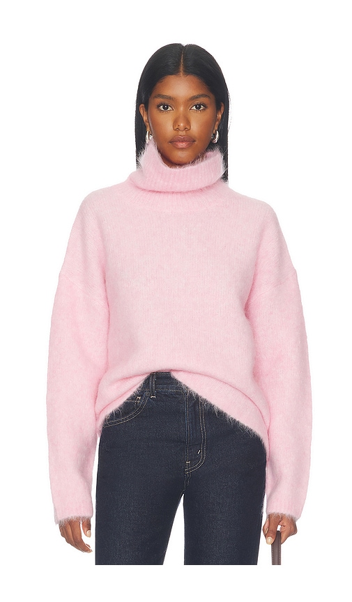 Arion Sweater
