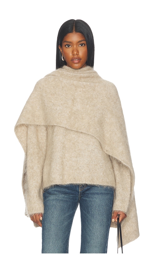 Sutton Knit Set