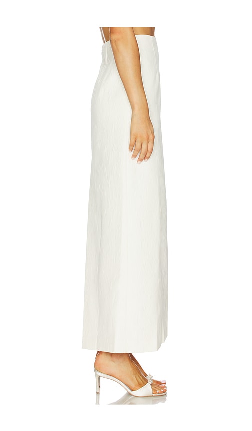  Clea Rock Morgan In Ivory. Größe S. Also In M, L. 