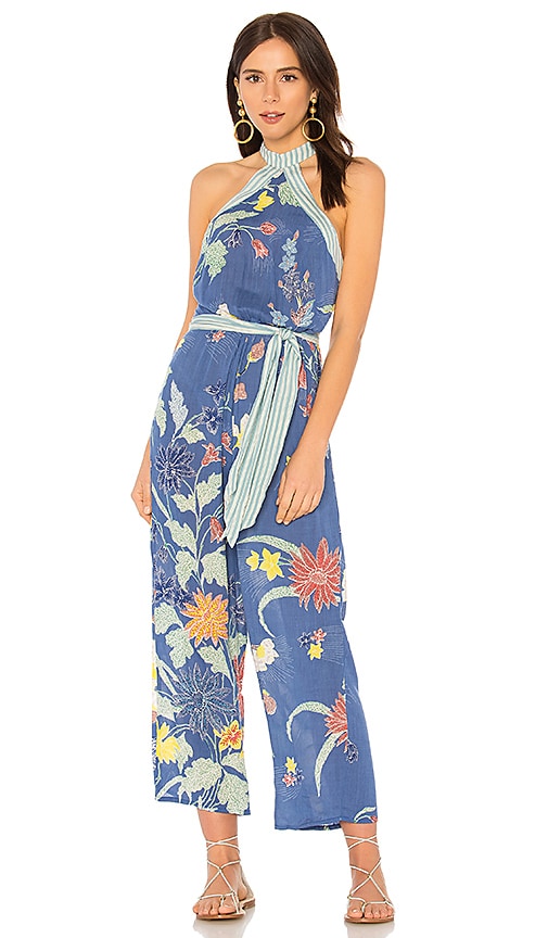 Marna Jumpsuit