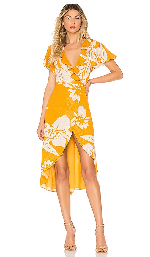 ROBE MALTA