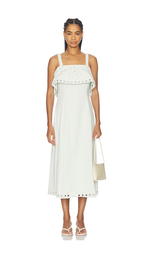 Cleobella Kinsale Midi Dress