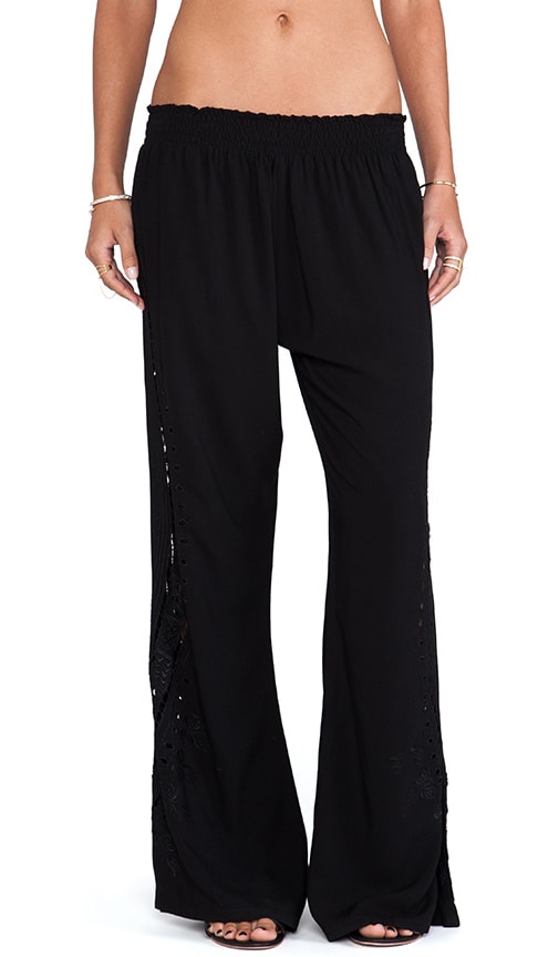 Kai Pant