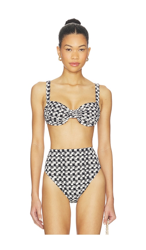 Cleobella Beckett Top