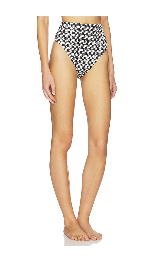 Cleobella Kimber Bottom In Multi