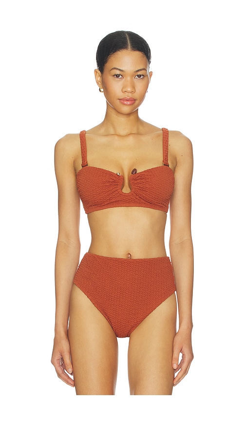 Cleobella Anais Top