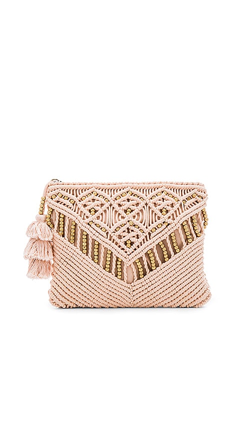 Sevigny Clutch