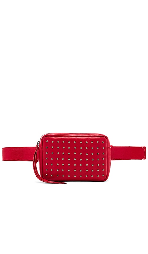 Patrice Fanny Pack