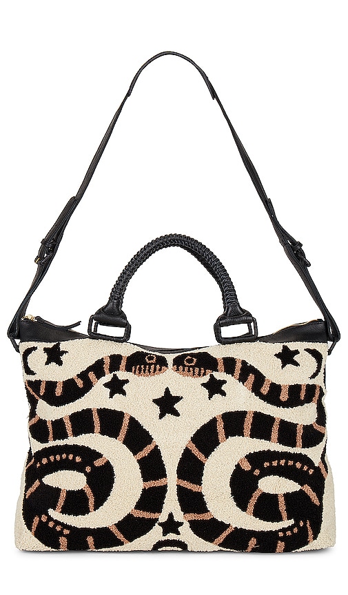 Cleobella funky popular town weekender