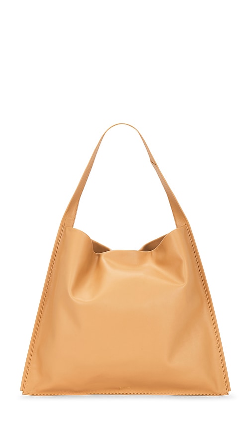 SAC À MAIN ARIADNE in - Cleobella - Modalova