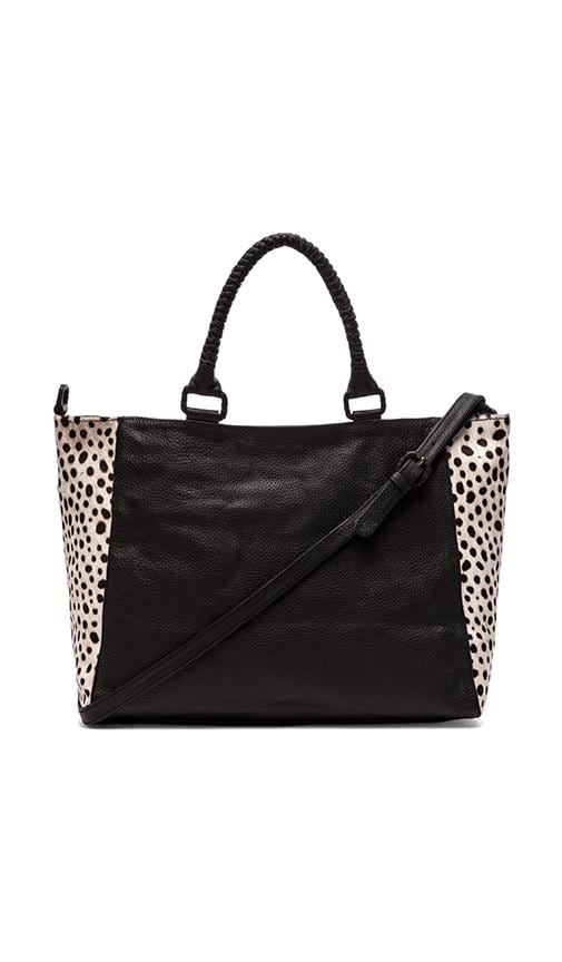 Freida Tote