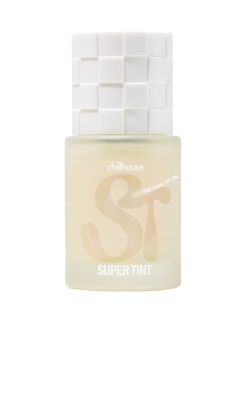 Chillhouse Super Tints in Coco Fiz 12$