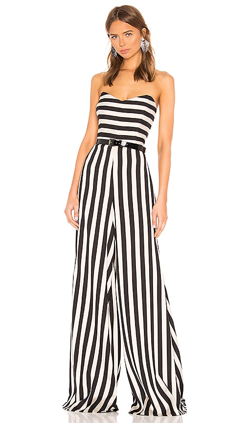 caroline constas jumpsuit