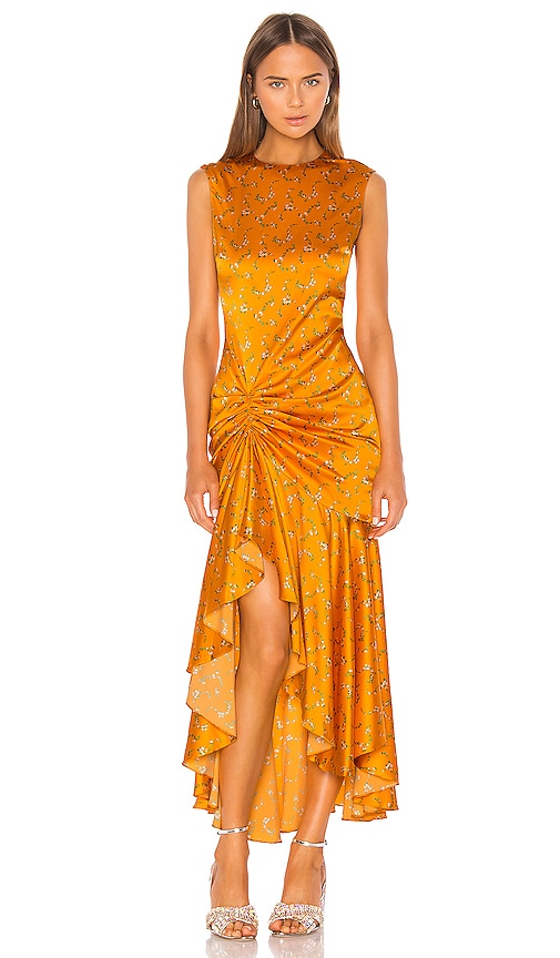 Lonnie Dress