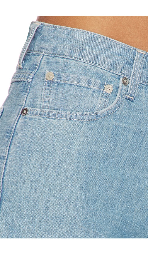 CLOSED Janey Shorts | Thumbnail 6 CLOSED Janey Shorts | Thumbnail 6