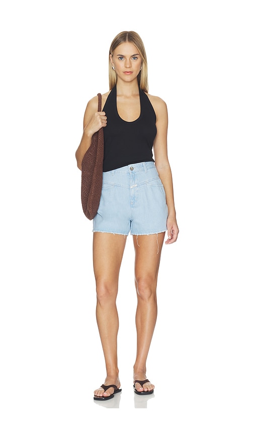 CLOSED Jocy-x Shorts | Thumbnail 5 CLOSED Jocy-x Shorts | Thumbnail 5