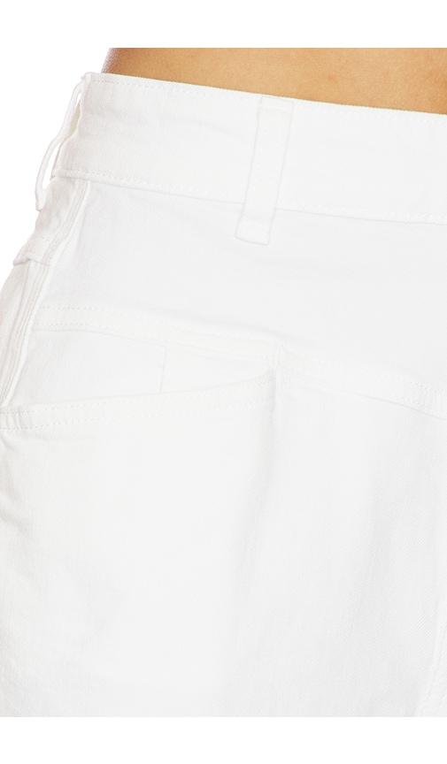 CLOSED Jocy-x Shorts | Thumbnail 6 CLOSED Jocy-x Shorts | Thumbnail 6