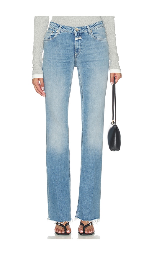 CLOSED Jovanna Jeans