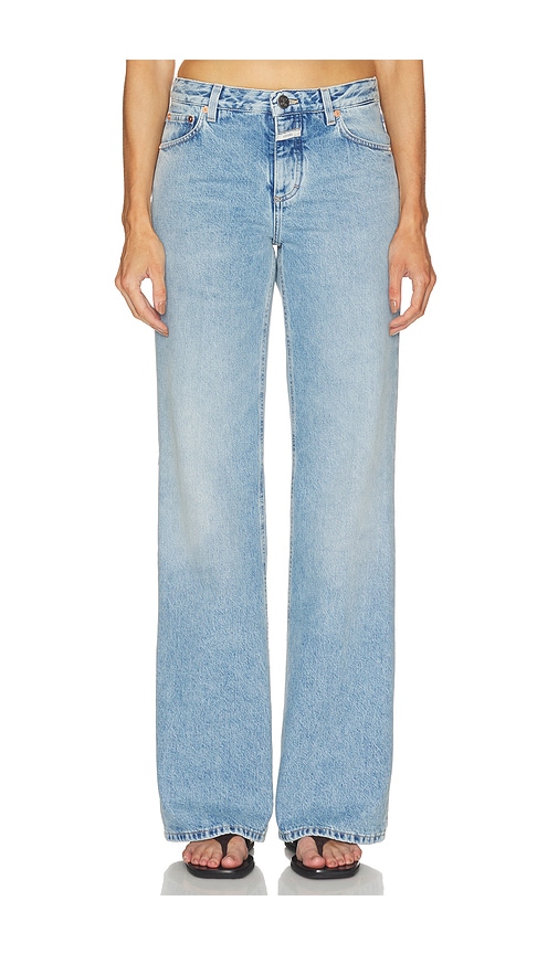 CLOSED Gillian Jeans | Thumbnail 7 CLOSED Gillian Jeans | Thumbnail 7