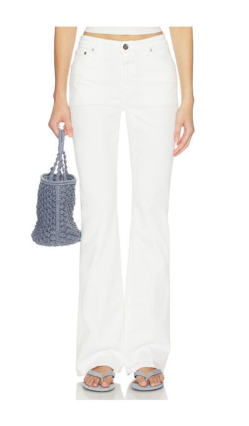 CLOSED Jovanna Jeans