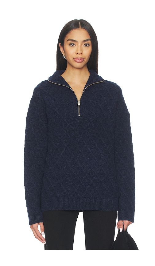 CLOSED Troyer Long Sleeve