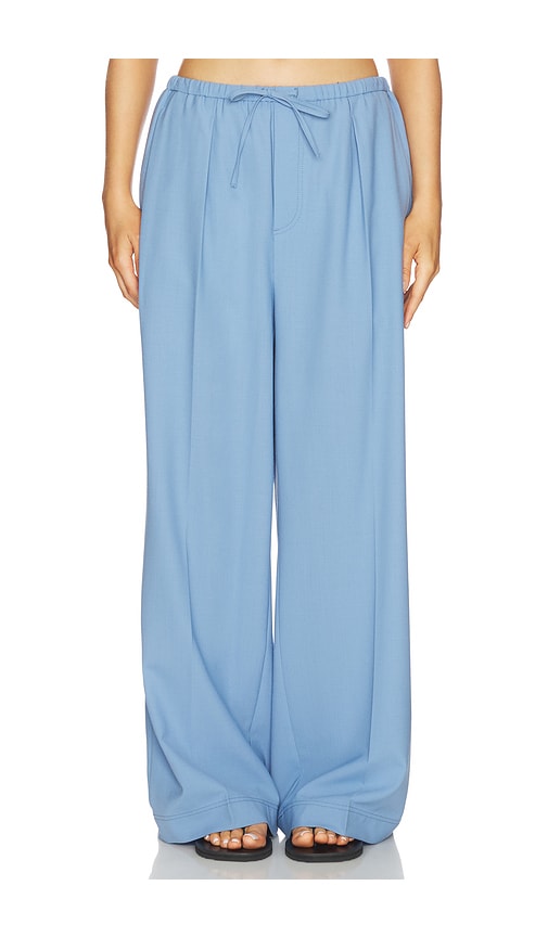 CLOSED Wynston Wide Leg Pants
