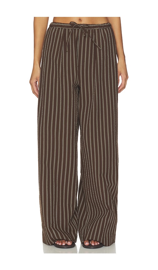 CLOSED Wysnston Pants | Thumbnail 3 CLOSED Wysnston Pants | Thumbnail 3