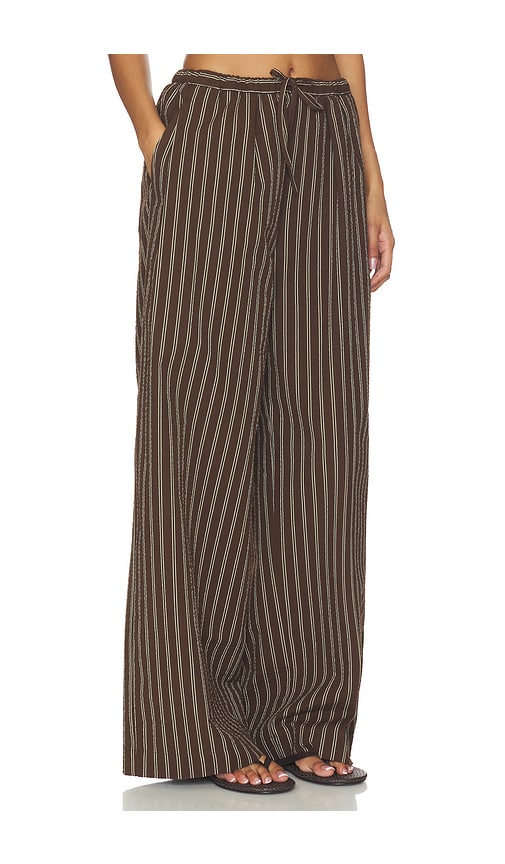  Closed Wysnston Pants In Chocolate. Size Xs. Also In S, M, L, Xl. 