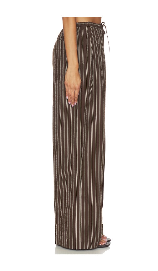  Closed Wysnston Pants In Chocolate. Size Xs. Also In S, M, L, Xl. 