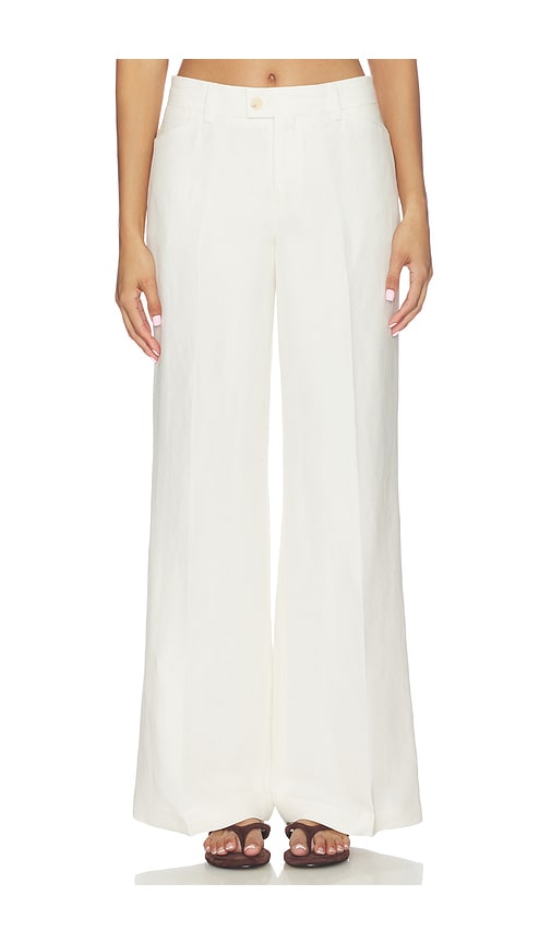 long dresses for fall 10 Amazon Fall Maxi Dresses Guests Can Wear to Weddings main image 1