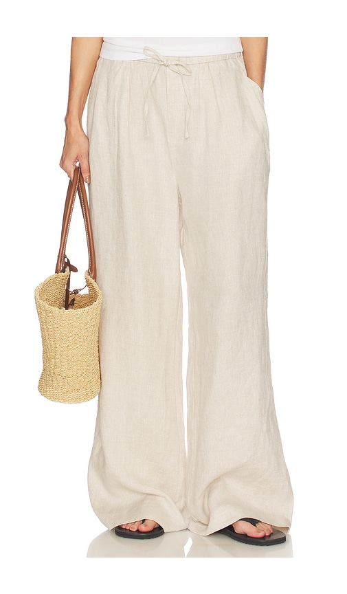 CLOSED Wynston Pants