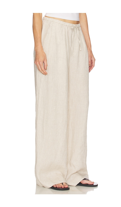 CLOSED Wynston Pants | Thumbnail 2