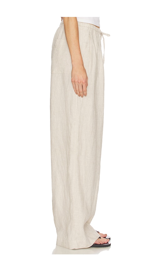 CLOSED Wynston Pants | Thumbnail 3