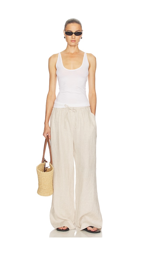 CLOSED Wynston Pants | Thumbnail 5