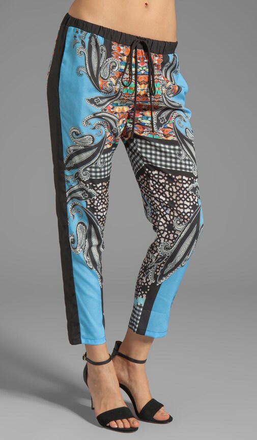 Spice Market Pant