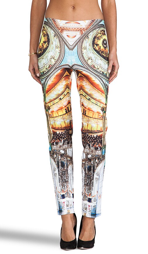 Grand Finale Pants