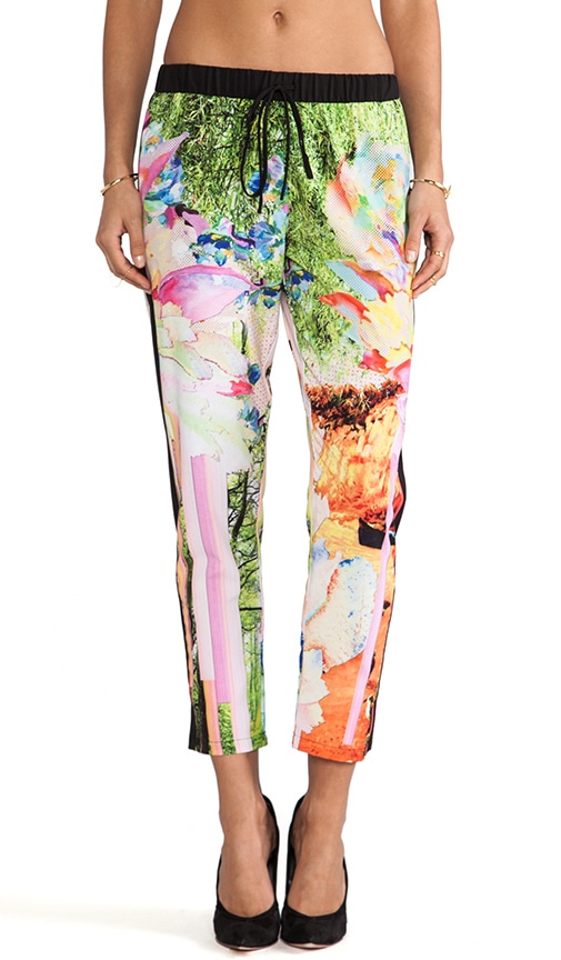 Griffith Park Pants